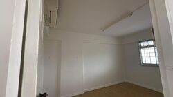 Blk 174 Kebun Baru Link 1 (Ang Mo Kio), HDB 3 Rooms #635389881